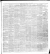 Brechin Advertiser Tuesday 06 November 1894 Page 3