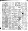 Brechin Advertiser Tuesday 06 November 1894 Page 4