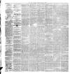Brechin Advertiser Tuesday 11 December 1894 Page 2