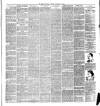 Brechin Advertiser Tuesday 11 December 1894 Page 3