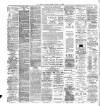 Brechin Advertiser Tuesday 11 December 1894 Page 4