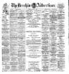 Brechin Advertiser Tuesday 01 January 1895 Page 1