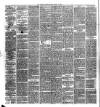 Brechin Advertiser Tuesday 01 January 1895 Page 2