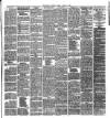 Brechin Advertiser Tuesday 01 January 1895 Page 3