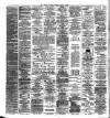 Brechin Advertiser Tuesday 01 January 1895 Page 4