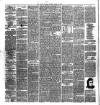 Brechin Advertiser Tuesday 08 January 1895 Page 2
