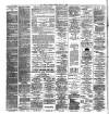 Brechin Advertiser Tuesday 08 January 1895 Page 4