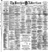 Brechin Advertiser Tuesday 22 January 1895 Page 1