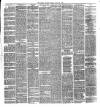 Brechin Advertiser Tuesday 22 January 1895 Page 3