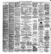 Brechin Advertiser Tuesday 22 January 1895 Page 4