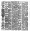 Brechin Advertiser Tuesday 29 January 1895 Page 2