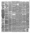 Brechin Advertiser Tuesday 05 February 1895 Page 2