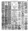 Brechin Advertiser Tuesday 05 February 1895 Page 4