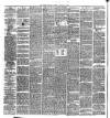 Brechin Advertiser Tuesday 12 February 1895 Page 2