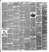 Brechin Advertiser Tuesday 12 February 1895 Page 3