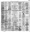 Brechin Advertiser Tuesday 12 February 1895 Page 4