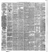 Brechin Advertiser Tuesday 19 February 1895 Page 2