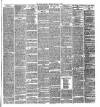Brechin Advertiser Tuesday 19 February 1895 Page 3