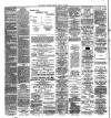 Brechin Advertiser Tuesday 19 February 1895 Page 4