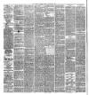 Brechin Advertiser Tuesday 26 February 1895 Page 2