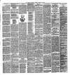 Brechin Advertiser Tuesday 26 February 1895 Page 3