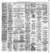 Brechin Advertiser Tuesday 26 February 1895 Page 4