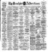Brechin Advertiser Tuesday 05 March 1895 Page 1