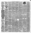 Brechin Advertiser Tuesday 05 March 1895 Page 2