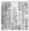 Brechin Advertiser Tuesday 05 March 1895 Page 4