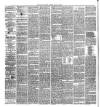 Brechin Advertiser Tuesday 12 March 1895 Page 2