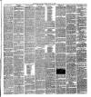 Brechin Advertiser Tuesday 12 March 1895 Page 3