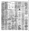 Brechin Advertiser Tuesday 12 March 1895 Page 4