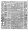 Brechin Advertiser Tuesday 19 March 1895 Page 2