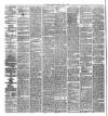 Brechin Advertiser Tuesday 02 April 1895 Page 2