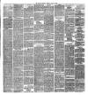 Brechin Advertiser Tuesday 02 April 1895 Page 3