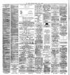 Brechin Advertiser Tuesday 02 April 1895 Page 4