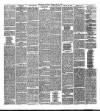 Brechin Advertiser Tuesday 09 April 1895 Page 3