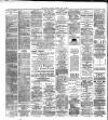 Brechin Advertiser Tuesday 09 April 1895 Page 4