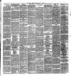 Brechin Advertiser Tuesday 14 May 1895 Page 3