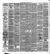 Brechin Advertiser Tuesday 28 May 1895 Page 2