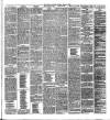 Brechin Advertiser Tuesday 28 May 1895 Page 3