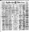 Brechin Advertiser Tuesday 11 June 1895 Page 1