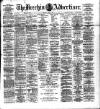 Brechin Advertiser Tuesday 02 July 1895 Page 1
