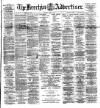 Brechin Advertiser Tuesday 09 July 1895 Page 1