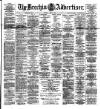 Brechin Advertiser Tuesday 16 July 1895 Page 1