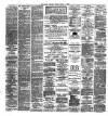 Brechin Advertiser Tuesday 01 October 1895 Page 4