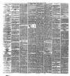 Brechin Advertiser Tuesday 15 October 1895 Page 2