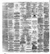 Brechin Advertiser Tuesday 15 October 1895 Page 4