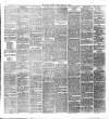 Brechin Advertiser Tuesday 29 October 1895 Page 3