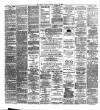 Brechin Advertiser Tuesday 29 October 1895 Page 4